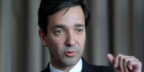 Fortuño intesifica cabildeo a favor de la quiebra federal para P.R.