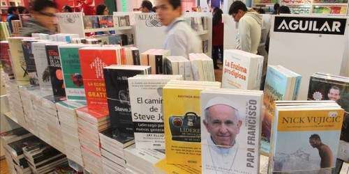 Lectura contínua del Quijote celebrará el Día del Libro