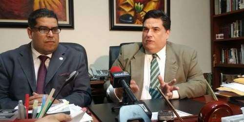 Cámara recibe Reforma Contributiva enmendada para lectura