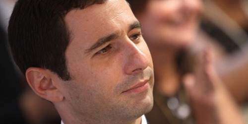 Contrapropuesta del Senado para el IVA es porque Hacienda está atrás