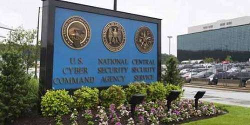 Informe cuestiona tácticas secretas de la NSA
