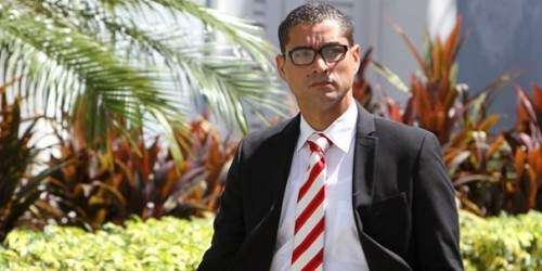 Advierten que castigo a representantes es castigo a electores