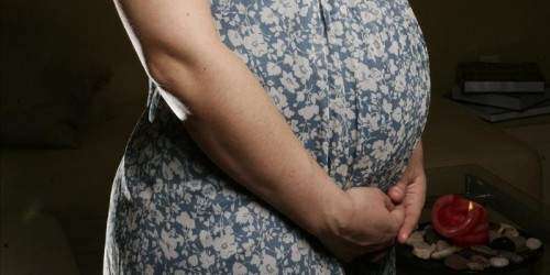 El reto de las muertes maternas y el embarazo adolescente en Latinoamérica