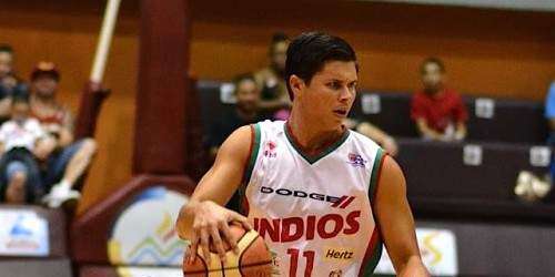 Muere el Indio Andrés Ortiz en accidente de tránsito