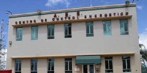 Ponen en cintura a los municipios con gasto de energía