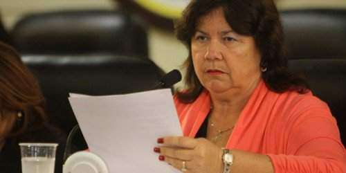 Proponen un año de transición para nueva reválida de psicología