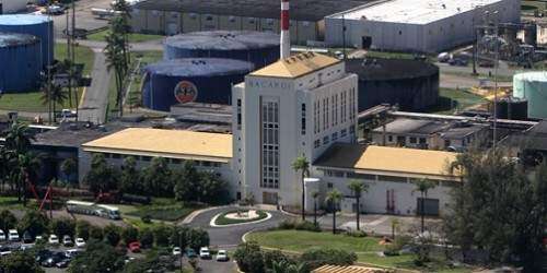 Una Cuba ‘libre’ afectaría los rones de Puerto Rico