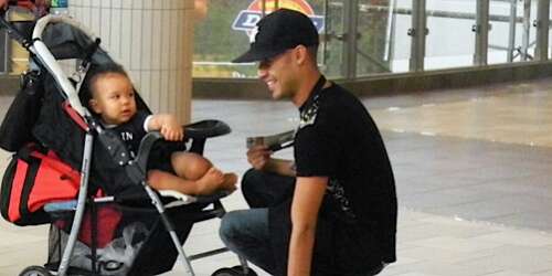 Siete cosas que no debes regalarle a papá