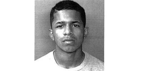 Encarcelan hombre por disparar contra niña para quitarle un perrito