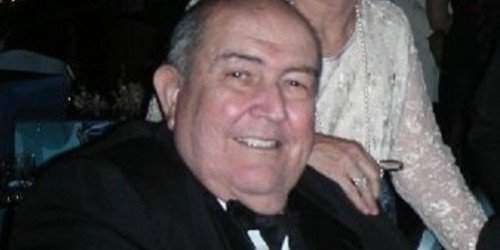 Muere expresidente del Banco Popular de Puerto Rico (documento)