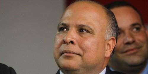 Disidentes proponen eliminar el IVU y volver al arbitrio general