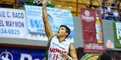 Abuelo confirma muerte cerebral de Alexander, el hijo de ‘Corky’ Ortiz