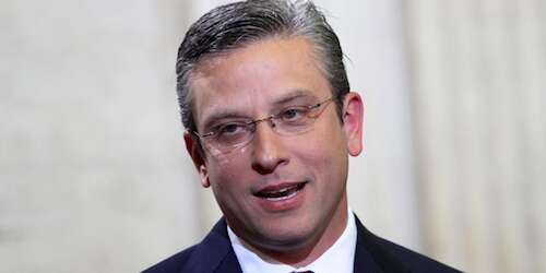 IVU agrandado sigue sin alivios y haciendo camino al IVA (documento)