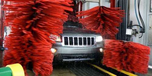 Separarse de la AAA, clave para la supervivencia de los car wash