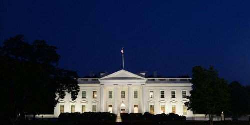 Casa Blanca defiende gestión de AGP al rechazar petición de destitución