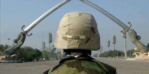 Denuncias de agresión sexual aumentan 11% en la Armada de EE.UU.