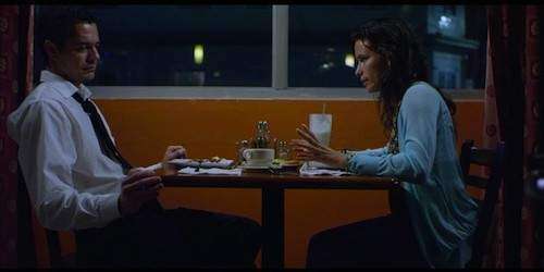 ‘En pedazos’ representará a Puerto Rico en el Festival de Cannes