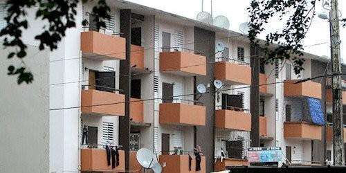 Sepelio termina con balacera en Llorens Torres