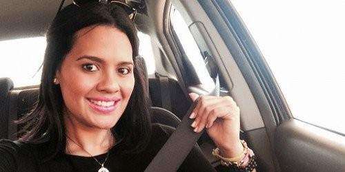 Intensifican plan de seguridad para el uso del cinturón