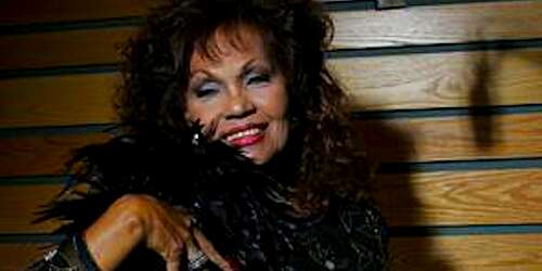 De luto el filin puertorriqueño (video)