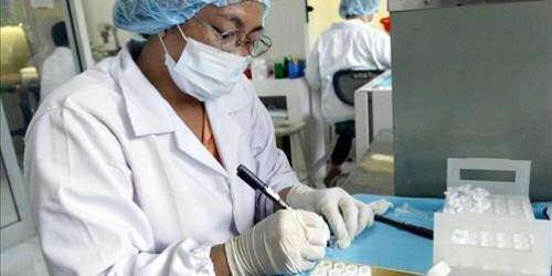 Sistema de salud se descalabra por falta de pago y problemas con asegurador