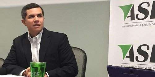 Descuidada la salud preventiva, ASES asegura nuevo enfoque