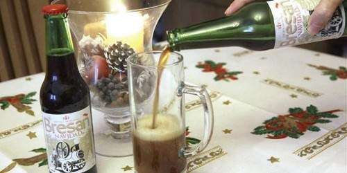 Creciente consumo nocivo de alcohol entre jóvenes y mujeres