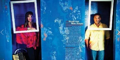 Calendario del wikén: Teatro local refleja ‘El Adiestramiento’ en tiendas