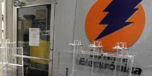 Números ganadores del sorteo del viernes de la Lotería Electrónica