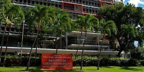 Ciencias Médicas entrena al 90% de los emergenciólogos de Puerto Rico