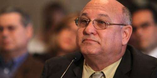 Gobierno exterminaría lo poco que había de Obamacare en P. R.