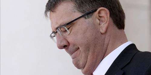 EE.UU. admite tardó en actuar contra el Estado Islámico