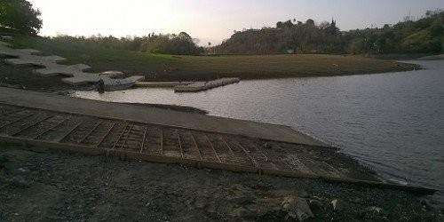 Crucial la semana entrante para abonados de La Plata