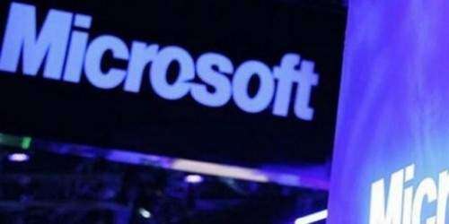 Microsoft convierte a Puerto Rico en símbolo de los paraísos fiscales