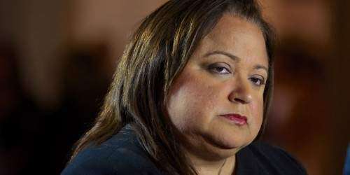 BGF busca salvavidas del Tesoro federal para tener liquidez