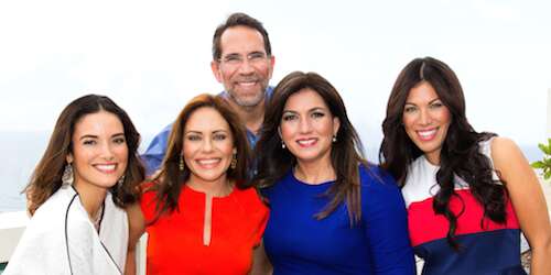 LenteViral.com promete información para ‘tu universo enfocado’