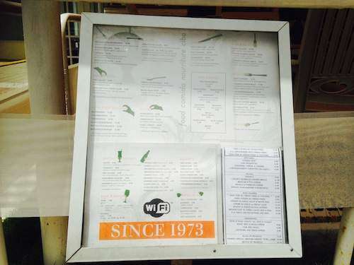 Greenhouse se despide: ‘ya no somos diferentes’ (galería)