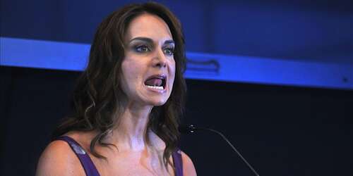 México sale de concurso Miss Universe en rechazo a Trump