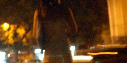 Arrestan 16 hombres y 5 mujeres por prostitución en San Juan