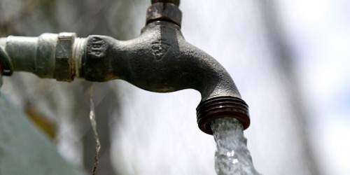 AAA emite decenas de multas ‘de cortesía’ por mal uso de agua