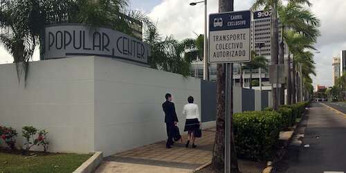 Regresa ‘Coge Pon por el Ambiente’ por octavo año consecutivo