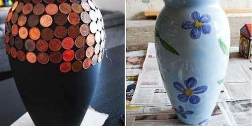 #Notitúmismo : Repara tus viejas vasijas con ‘chavitos’