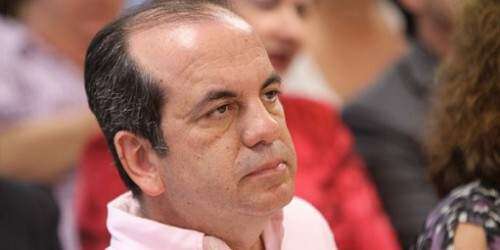 AAV: Estados Unidos tiene que atender crisis fiscal de Puerto Rico