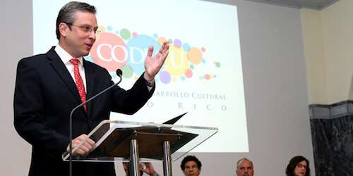 AGP en la línea de Bhatia para transformar el BGF