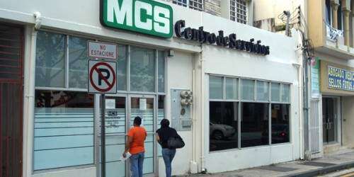 Aseguradoras cortarán por doctores y servicios ante reducción en Medicare A