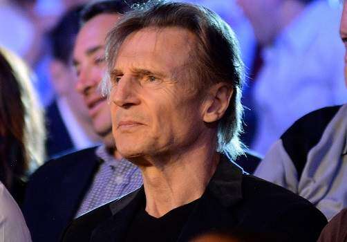 AGP y Culson se codean con celebridades por el ‘Diamante’ (galería)