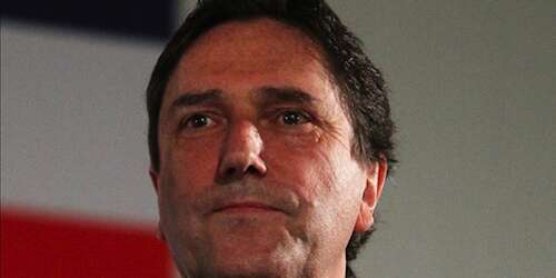 Gobierno chileno prohibirá medallas alusivas al golpe militar de 1973