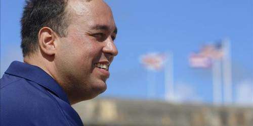 Denuncian intento de ‘americanización’ de los estudiantes en P.R.