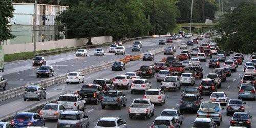 Millones federales sin usar en Comisión de Tránsito (documento)