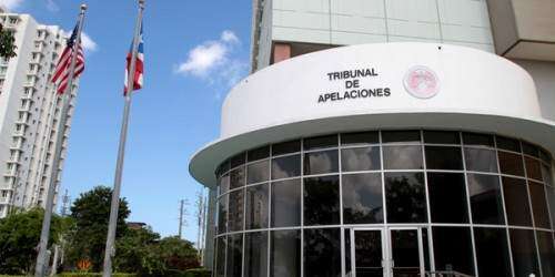 Tribunales se mudarán, negociaron alquiler temporero con casero demandante